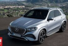 26f00843 mercedes gle facelift 2026 official 9 og.jpg