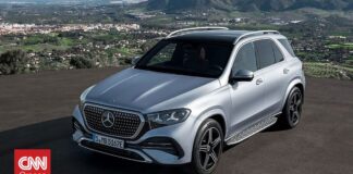 26f00843 mercedes gle facelift 2026 official 9 og.jpg