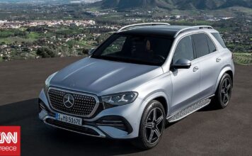 26f00843 mercedes gle facelift 2026 official 9 og.jpg