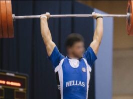 26xronos athlitis kefalonia 1200x630.jpg