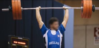 26xronos athlitis kefalonia 1200x630.jpg