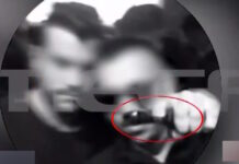 26xronos kefalonia 1200x630.jpg