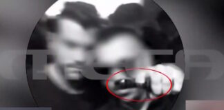 26xronos kefalonia 1200x630.jpg