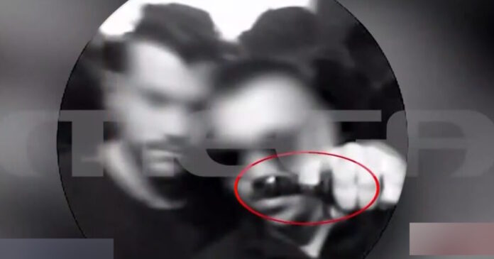 26xronos kefalonia 1200x630.jpg