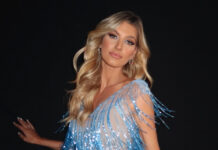 273e305cdd941e6333ff21da43a0d88a L.jpg