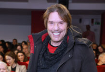 27a612b01cfde6212f55764e4b458ce2 L.jpg