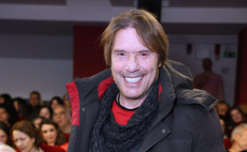 27a612b01cfde6212f55764e4b458ce2 L.jpg