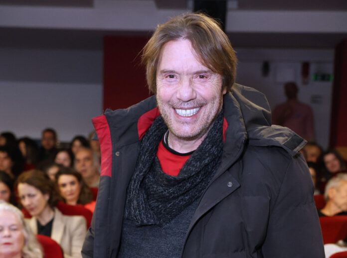 27a612b01cfde6212f55764e4b458ce2 L.jpg