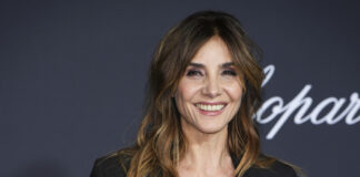 2943c3fa3de1a3acff38009ccd2d9cec XL.jpg