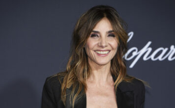 2943c3fa3de1a3acff38009ccd2d9cec XL.jpg