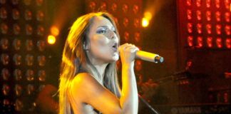 2990712bb6a4315c36f810ac6cf90ad5 L.jpg