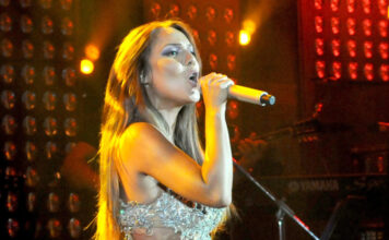 2990712bb6a4315c36f810ac6cf90ad5 L.jpg