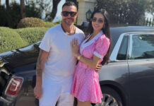 29f61ff704d1445afb2f934009f9e7c2 XL.jpg