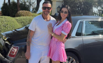 29f61ff704d1445afb2f934009f9e7c2 XL.jpg