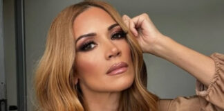 2a608937bf34b2a53fb66fec4d55298d L.jpg