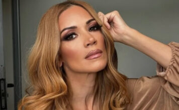 2a608937bf34b2a53fb66fec4d55298d L.jpg