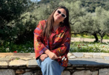 2b56f5e99e7616bb3bd117bcb29c1d08 L.jpg