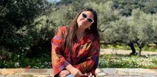 2b56f5e99e7616bb3bd117bcb29c1d08 L.jpg