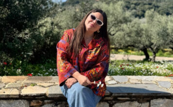 2b56f5e99e7616bb3bd117bcb29c1d08 L.jpg