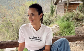 2cbfab2a12b4d7a47117aaeb434892c2 XL.jpg