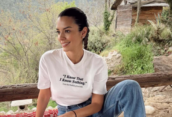 2cbfab2a12b4d7a47117aaeb434892c2 XL.jpg 2cbfab2a12b4d7a47117aaeb434892c2 XL.jpg