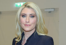 2d96e546a83f7959f1af14245d01ba53 XL.jpg