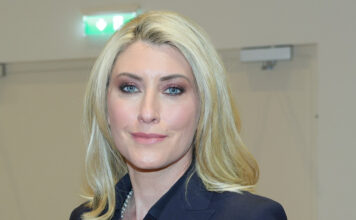 2d96e546a83f7959f1af14245d01ba53 XL.jpg