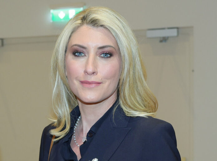 2d96e546a83f7959f1af14245d01ba53 XL.jpg