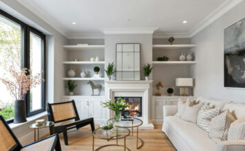 2e05b3641c5246d3431ff396f05d03dd XL.jpg