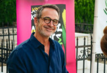 Κώστας Κρομμυδάς: Όταν πας βόλτα… επειδή το αποφάσισε ο σκύλος σου και το απολαμβάνεις 2e631d1d2dd379e33c9c8829b72a06f1 XL.jpg