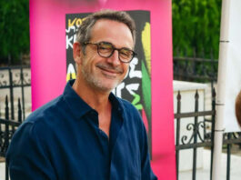 2e631d1d2dd379e33c9c8829b72a06f1 XL.jpg