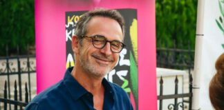 2e631d1d2dd379e33c9c8829b72a06f1 XL.jpg