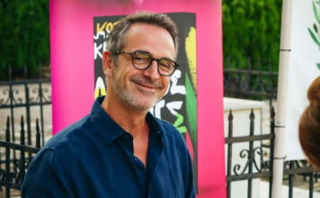 2e631d1d2dd379e33c9c8829b72a06f1 XL.jpg