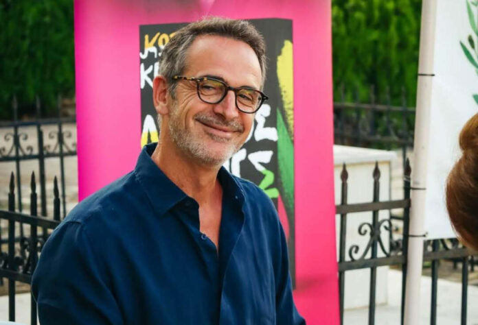 2e631d1d2dd379e33c9c8829b72a06f1 XL.jpg 2e631d1d2dd379e33c9c8829b72a06f1 XL.jpg