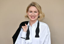 2ecabb141fa9e9c5fcc157907975ac8c XL.jpg