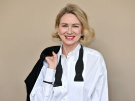 2ecabb141fa9e9c5fcc157907975ac8c XL.jpg