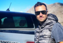 Κώστας Φραγκολιάς: Πήγαινε γυρεύοντας στα Μεσόγεια και ιδού τι έπαθε 2f0d63f1ee30290429871e098c01975b L.jpg