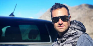 2f0d63f1ee30290429871e098c01975b L.jpg