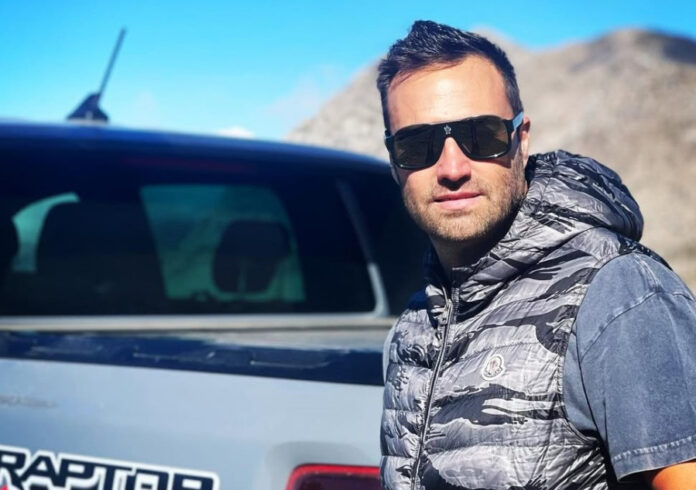 2f0d63f1ee30290429871e098c01975b L.jpg 2f0d63f1ee30290429871e098c01975b L.jpg