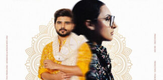 2f32cb44896dc69a9f8f3289c0b7bfc6 L.jpg