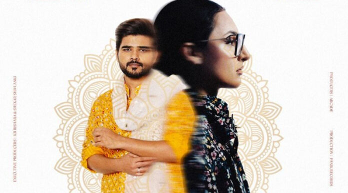 2f32cb44896dc69a9f8f3289c0b7bfc6 L.jpg