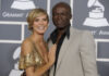 Heidi Klum και Seal: Η ψευδαίσθηση του τέλειου ζευγαριού 2f44ec58ebb08958e031e06165d48a86 L.jpg