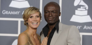 2f44ec58ebb08958e031e06165d48a86 L.jpg