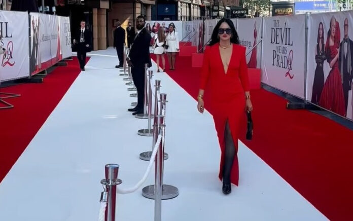 2f8c6992cb177288682607dfb994670b XL.jpg