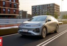 2fc357f2 xpeng g6 1 og.jpg