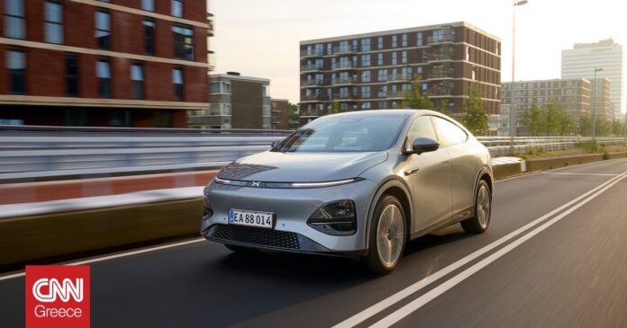 2fc357f2 xpeng g6 1 og.jpg