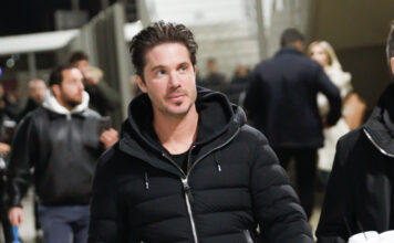 2fd6b19aad5cd442c737781d523515da XL.jpg