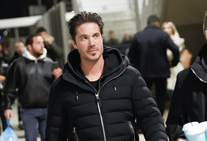 2fd6b19aad5cd442c737781d523515da XL.jpg