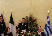 3 greece france 1200x630.jpg