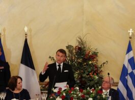 3 greece france 1200x630.jpg